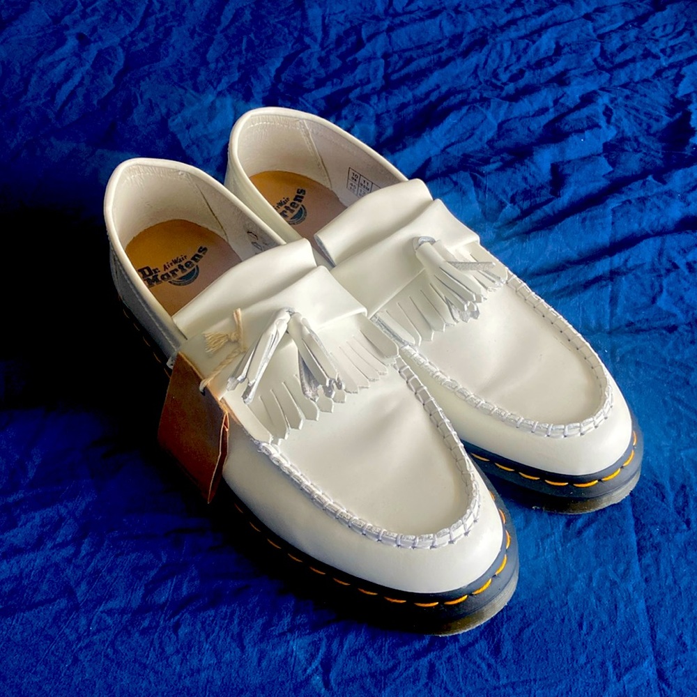 Men shoes brand new but no box
